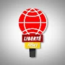 Nouvelles de la liberté Avatar