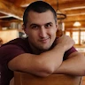 Dimitar Jilanov Avatar