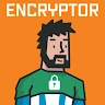 KL G Avatar