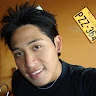 Edwin Quillupangui Avatar