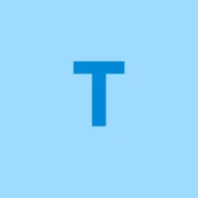 MRBOSS Avatar