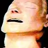 grishanator 2000 Avatar
