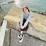 girlinsweater Avatar
