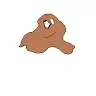 Dank Shit Avatar