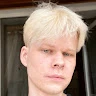 Илья Кунгурцев Avatar