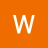 whoget Avatar