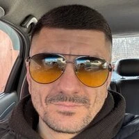 Алексей_57 Avatar