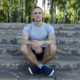 Алексей Попов_6 Avatar