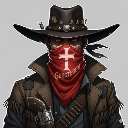intomsk Avatar