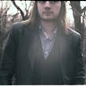 Pavel Shvetsov Avatar
