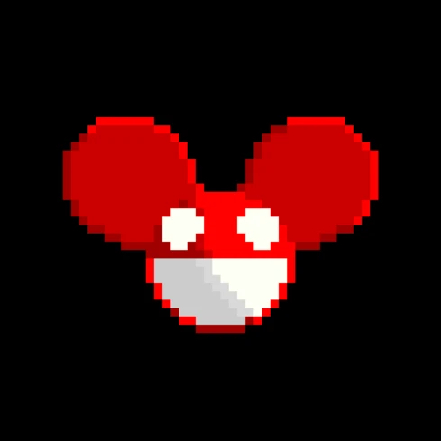 Antohigh Avatar
