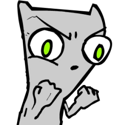 Hotheryos Avatar
