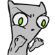 Hotheryos Avatar