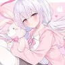 tima232yt Avatar