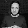 Artemjka Avatar