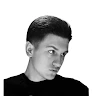 n1x0nn Avatar