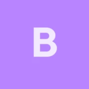 Лёша Боровик Avatar