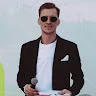 Mister ALEKS Avatar