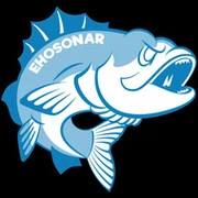 dikproz Avatar