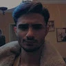 Parsa dadar Avatar