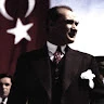 Oğul Çağan Başbuğa Avatar