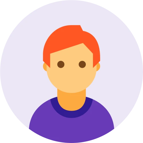 geeksaider Avatar