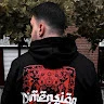 Merlin_3 Avatar