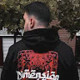 Merlin_3 Avatar