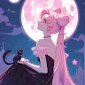 cnJun Avatar