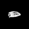hack3 Org Avatar