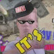 JJZZ Avatar