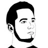 Chamillionare Avatar