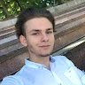 Leonid Teliatnikov Avatar