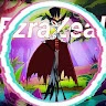 Alec S Avatar