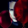 Alexandrov_0 21_st Avatar
