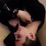 ILYA NAUMUSHKIN Avatar