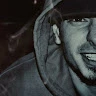Grach “JeyD1” Sesiavin Avatar