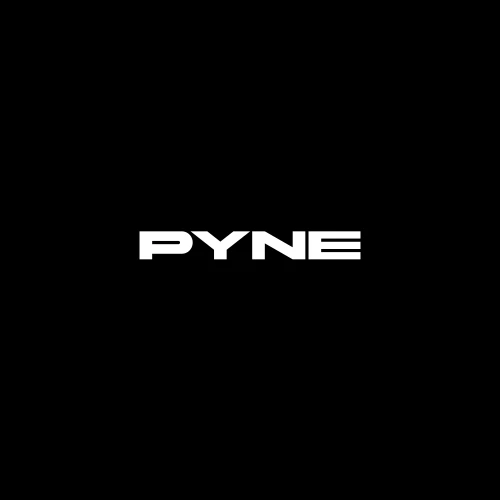 whypine7 Avatar
