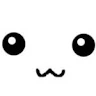 Arfa Wong Avatar