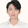 Nguyễn Hữu Huy Avatar