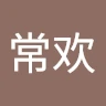 changhuanniu Avatar