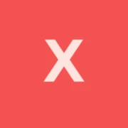 My Shop Avatar