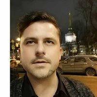 dimitrijakushin Avatar