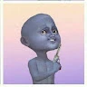 dmks Avatar