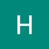 Никита Кудрявцев_2 Avatar
