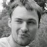 Дмитрий Кирсанов_2 Avatar