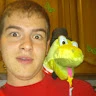 Rogher TV Avatar