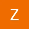 Zoe Boy Avatar