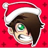 Klesch kill Avatar