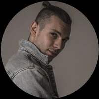 Дмитрий Намарс Avatar